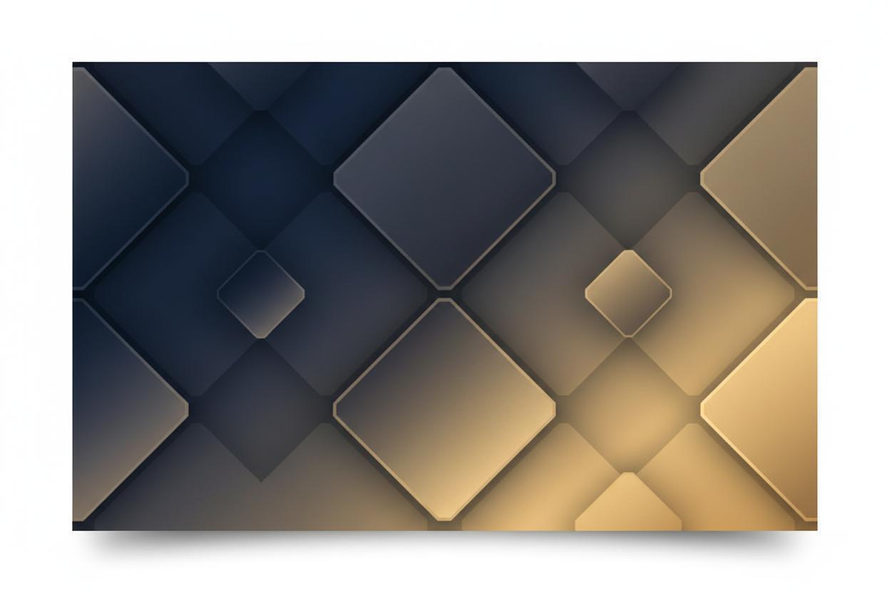 子长市篮球运动塑料地板厂家
